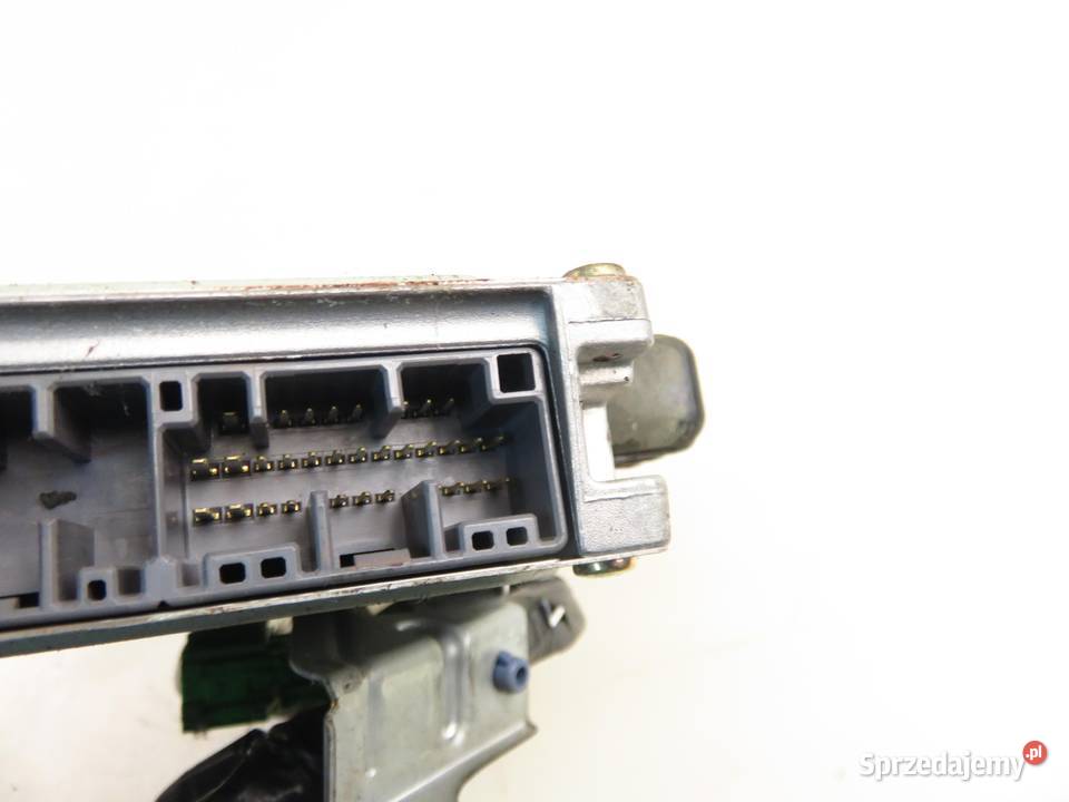 STEROWNIK HONDA CRV I RD 20 16V 4WD RD1 RD3 sprzedam