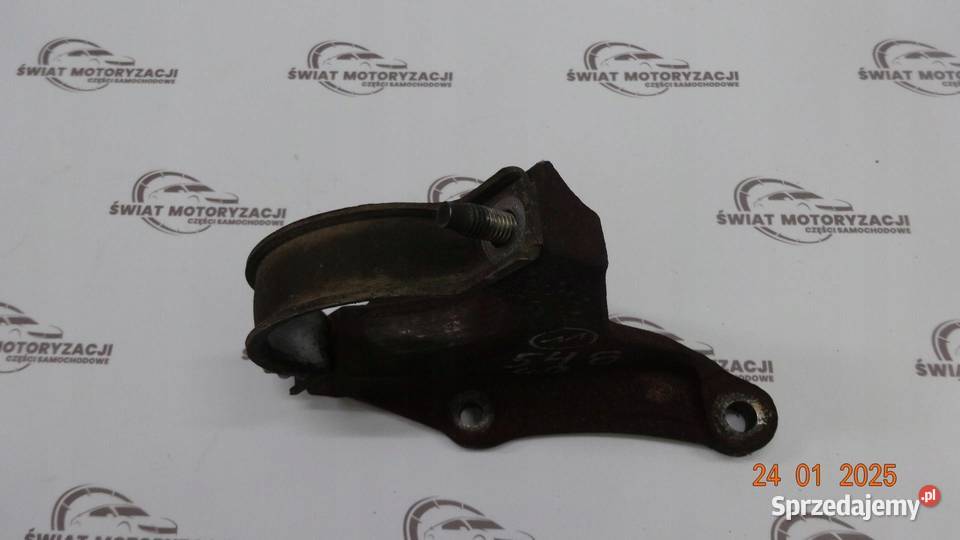 FORD FIESTA 125 16V SNJA 12R 82 141 6S613K305AA