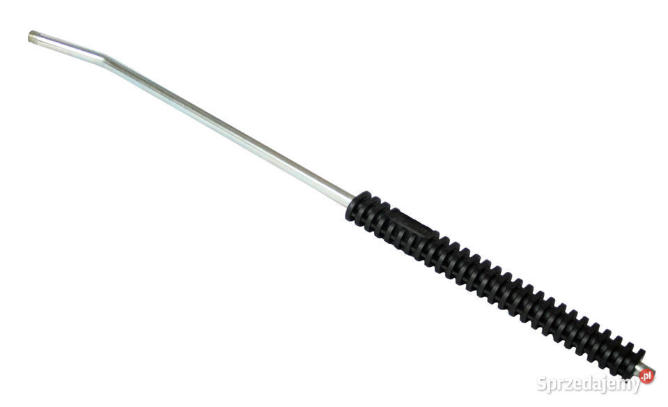 Lanca do myjki gięta 70 do Karcher Lavor Dibo Zahajki sprzedam