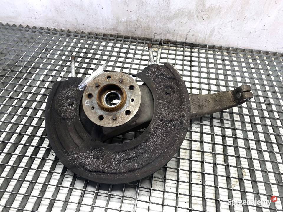 ZWROTNICA PRAWY PRZÓD BMW G30 44 625