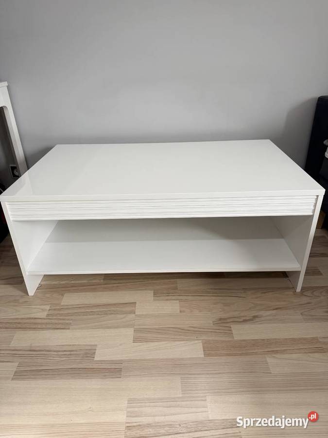 Zestaw mebli Meble do salonu Poznań
