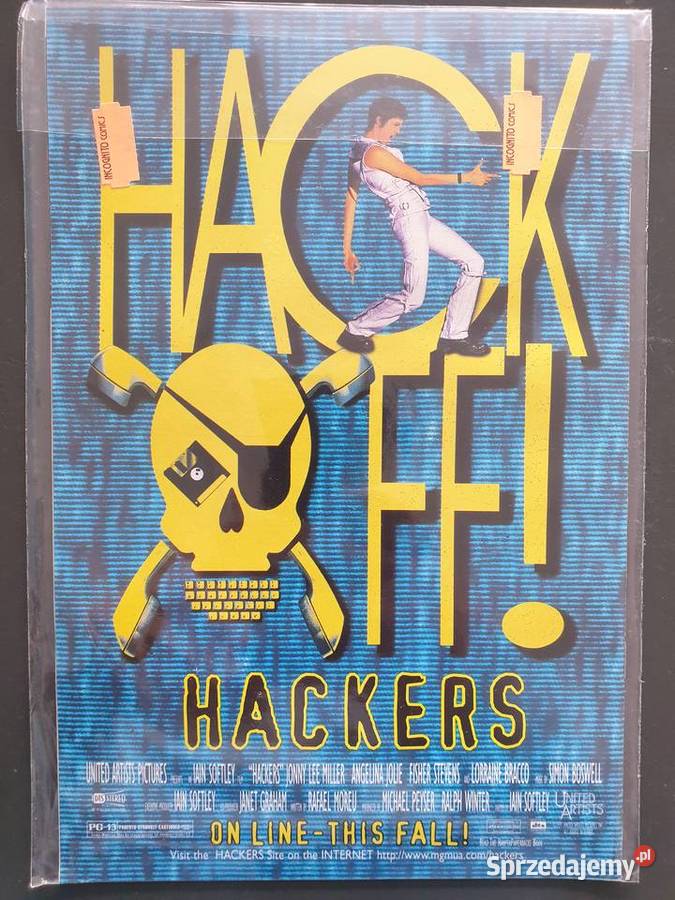 XForce Deadpool Siryn Breakout komiks Marvel USA Gdynia sprzedam