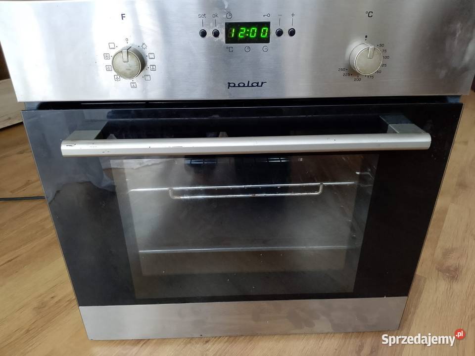 Pieniądze elektryczny Pleszew