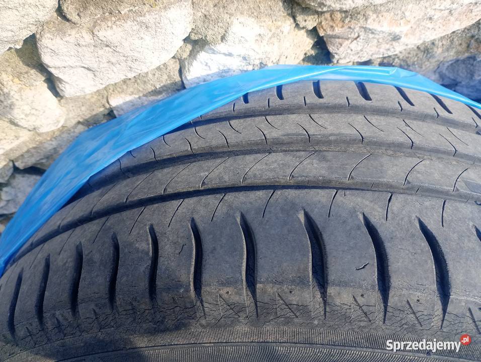 Sprzedam Kędzierzyn-Koźle