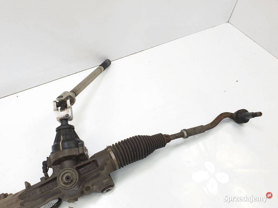 MAGLOWNICA AUDI A8 D5 4N 4N0909144C kujawsko-pomorskie sprzedam