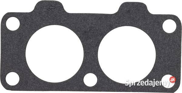 Element dystansowy gaźnika 798759 Kamionna