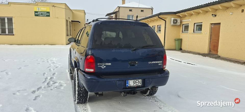 Zamienię t4 Multivana polifta Alstar coś z Fajsławice