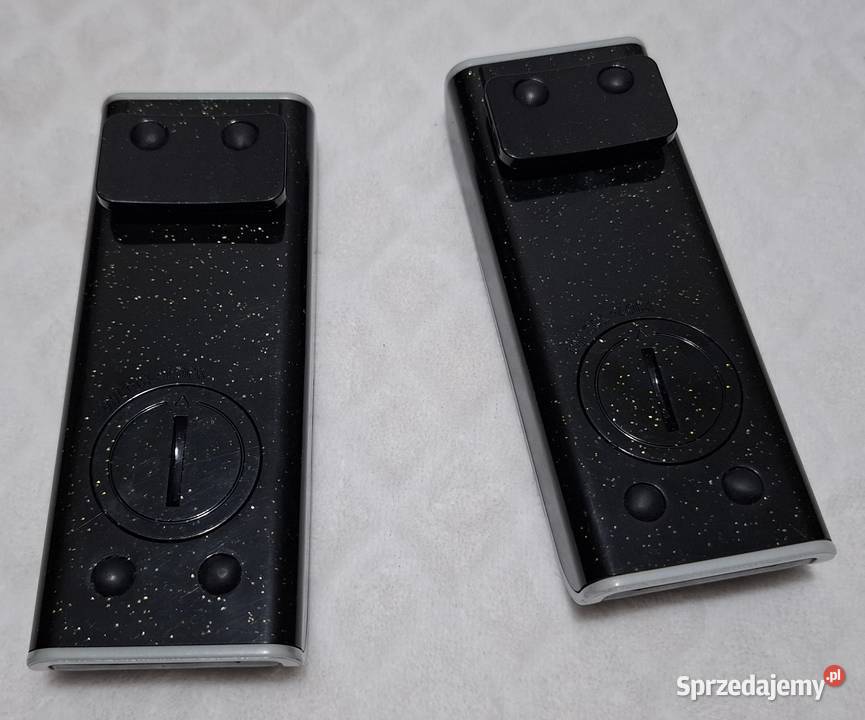 Pilot do Powermed z funkcją ozonowania Medlinie śląskie Czeladź