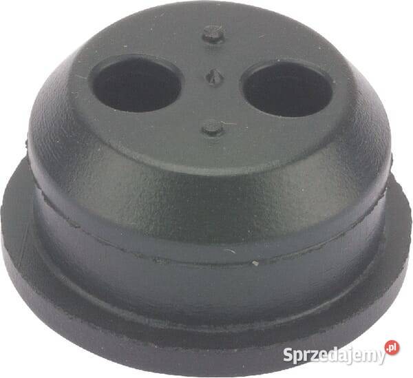 Przepust gumowy 920710798 małopolskie Kamionna