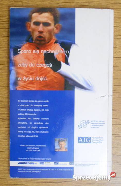 Katarzyna Grochola Zdążyć przed pierwszą Proza i poezja