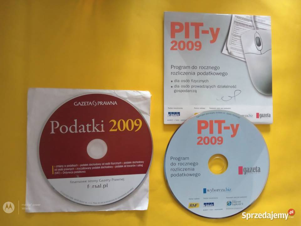 Sprzedam zestaw różnych płyt CD poza muzyką małopolskie
