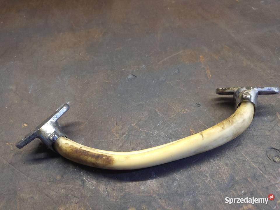 dacia 1300 uchwyt pasażera renault 8 osobowe