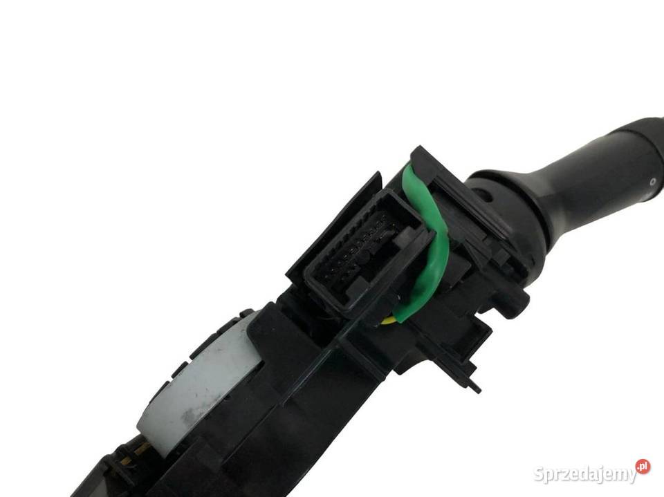 Toyota RAV4 III XA30 Lift Manetka Przełącznik Skarżysko-Kamienna