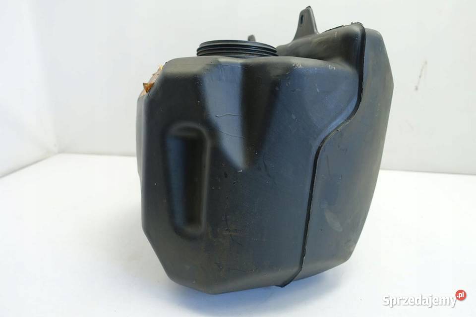 Polaris Sportsman 850 ZBIORNIK PALIWA Bak Pozostałe Chełm