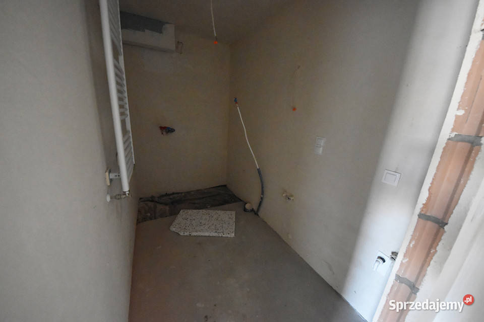 APARTAMENTY STAWOWA Nowoczesne mieszkania Opole