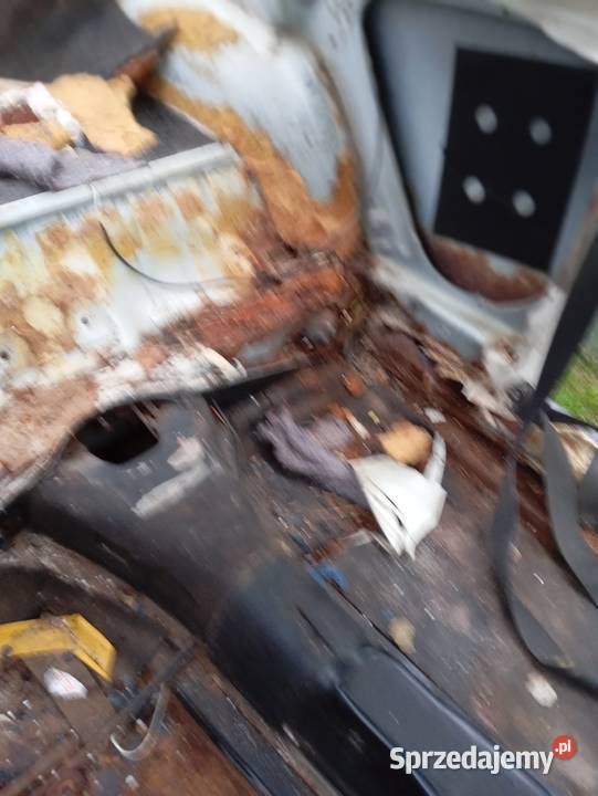 Volkswagen Garbus 1302S Kłodzko sprzedam