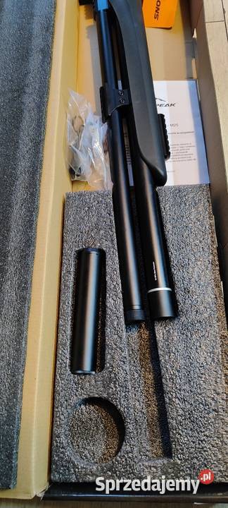 Snowpeak Artemis M 25 55 635 Ruda Śląska