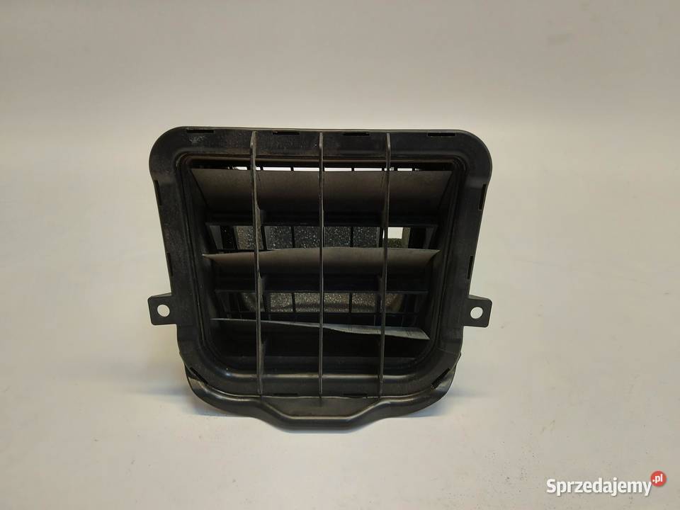 PORSCHE MACAN S 95B Kratka wentylacyjna tył Kratki nawiewu sprzedam