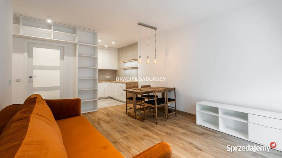 wynajmu mieszkania 456m2 2 pokoje Kraków Liczba pokoi 2