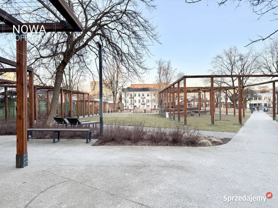 Kielce Paderewskiego mieszkanie 426 Inwestycja cegła Nieruchomości