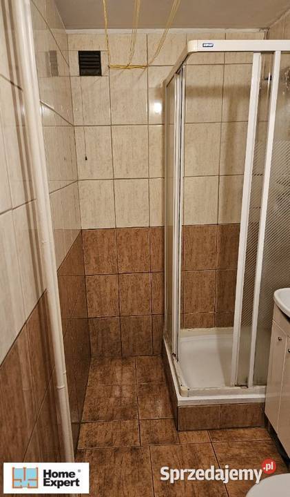 1pok 28met Uniwersytetu Ekonomicznego WINDA Wrocław