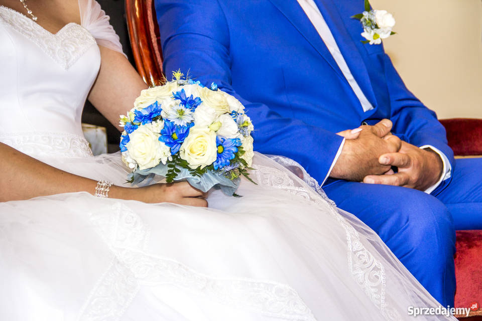 Dekoracje usługi florystyczne ZAPRASZAMY Tomaszów Mazowiecki