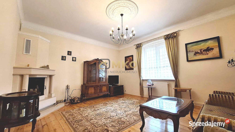 sprzedaży mieszkania Włocławek 100m2 4pokojowe Mieszkania