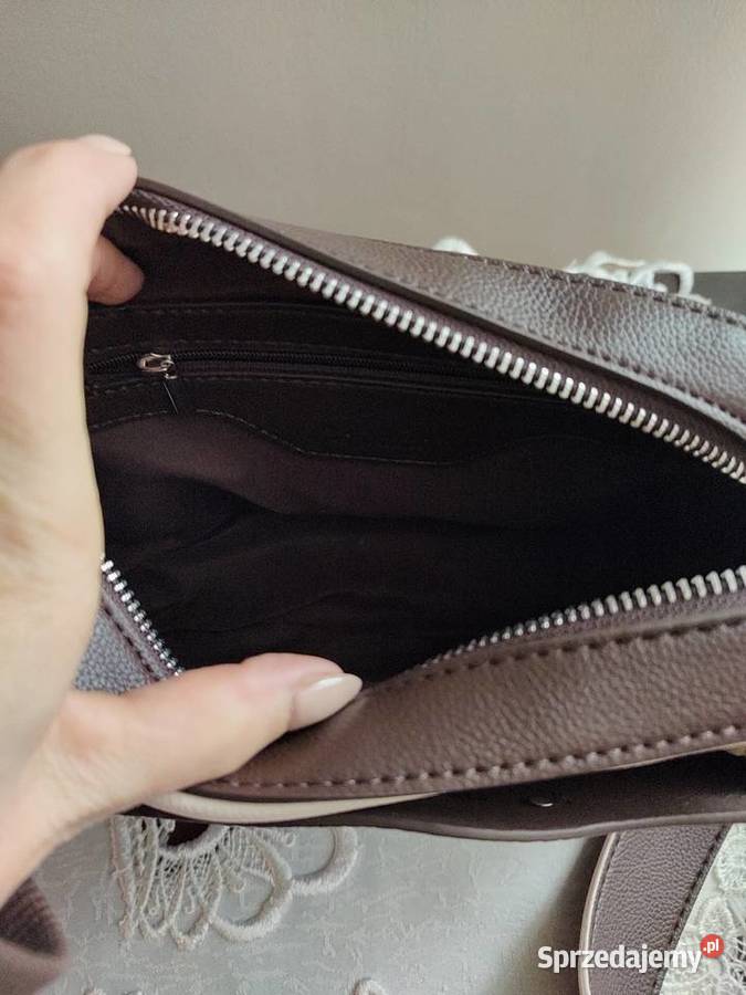 Torebka Mohito Poznań