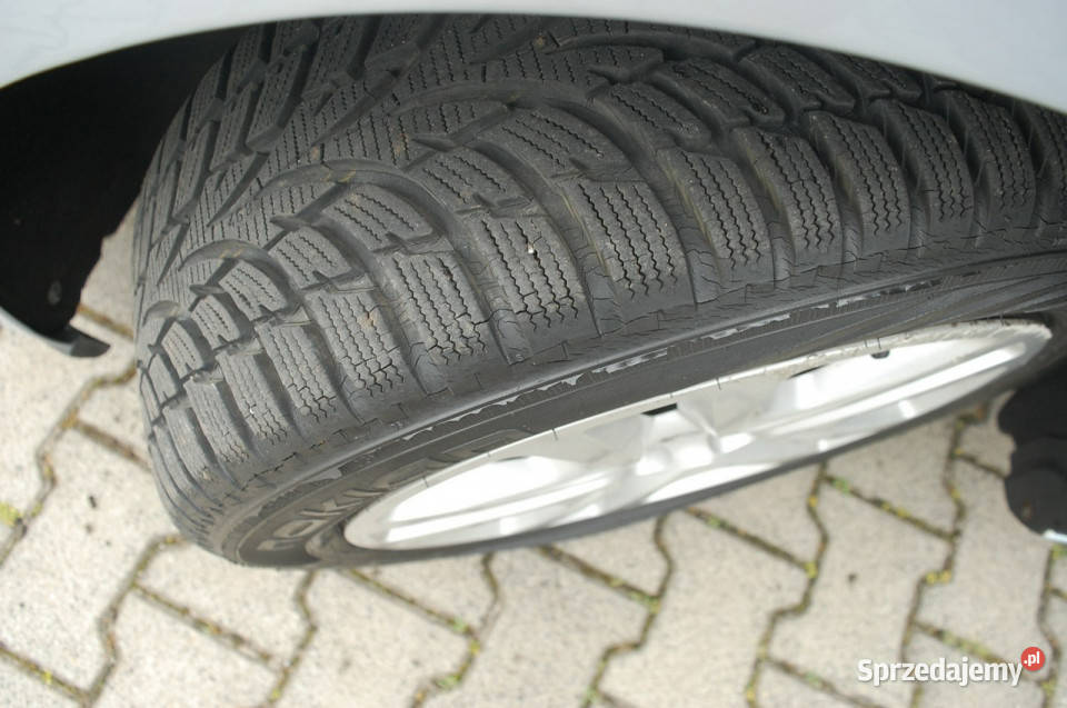 Opel Astra K 20152021