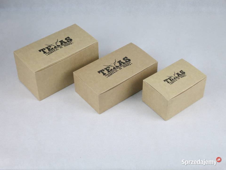 Projekty grafiki na opakowania gastronomii lubelskie Lublin