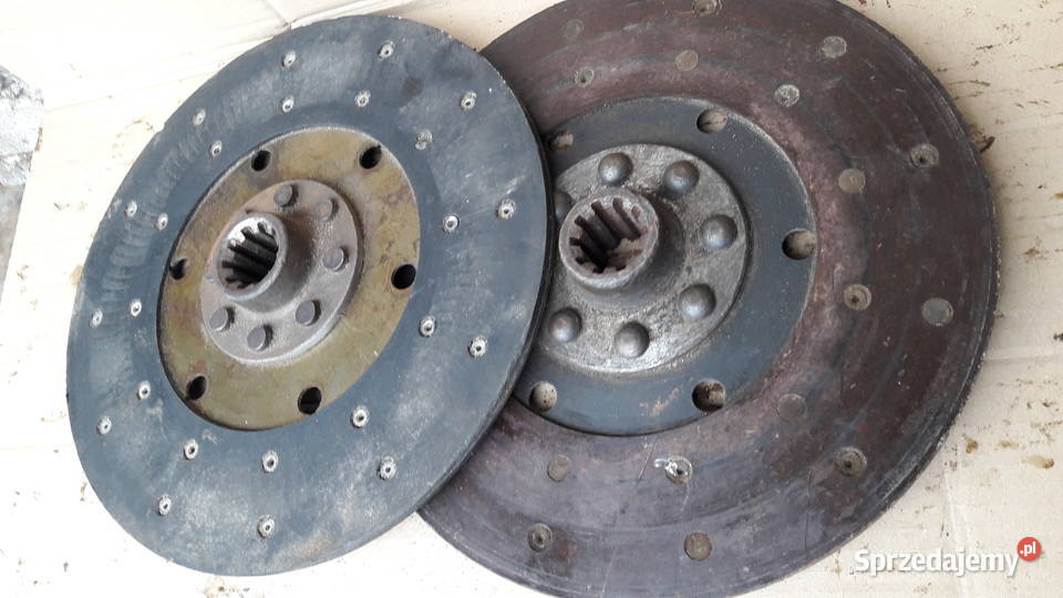 Części STAR terenowe podkarpackie Sarzyna