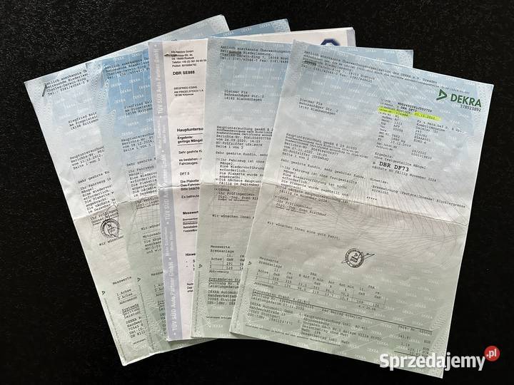 Mercedes Benz B Klasa B200 CDI stan niski zachodniopomorskie Goleniów sprzedam