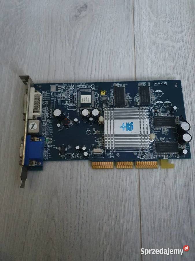 Czesci komputerowe Pozostałe Częstochowa