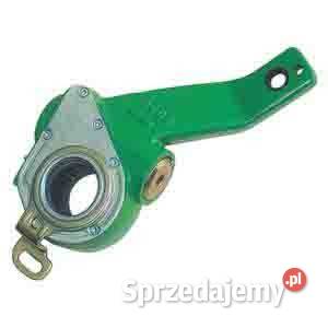 Regulator blokada hamulca renault 5010098832 Kobylnica