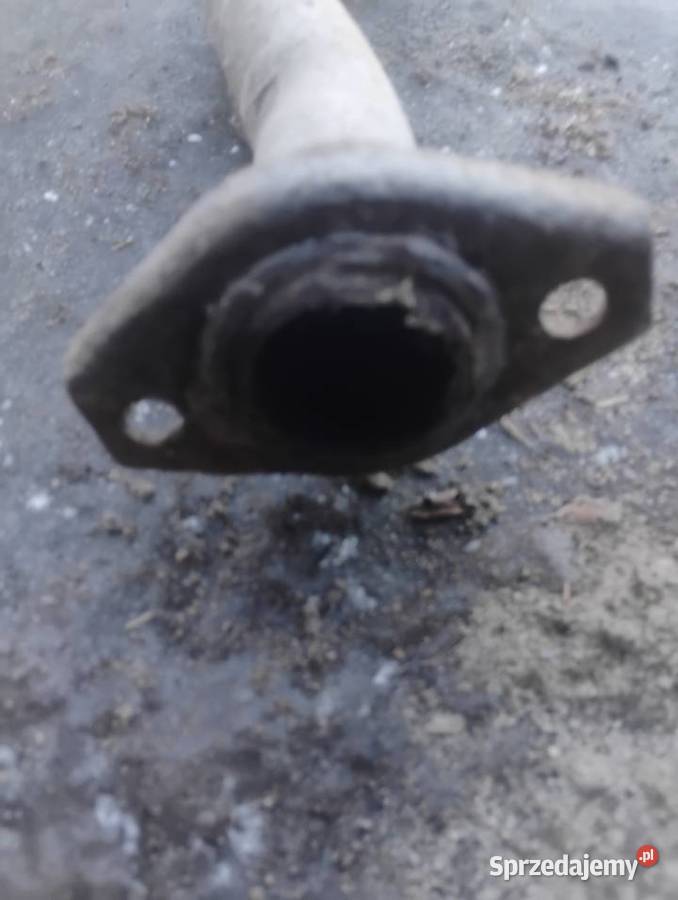 Daewoo Tico opony z felgami zimowe śląskie Pilica