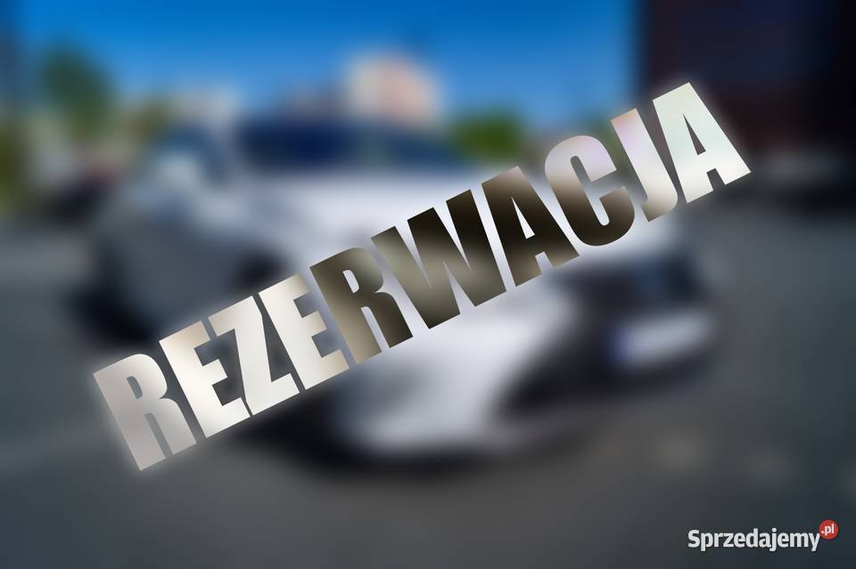 Lexus RC 200t FSport krajowy serwisowany w ASO elektrochrom. lusterka boczne śląskie Katowice