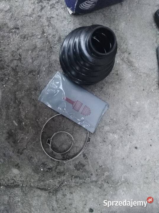Sprzedam osłona przegubu do ford focus osobowe świętokrzyskie Oleśnica