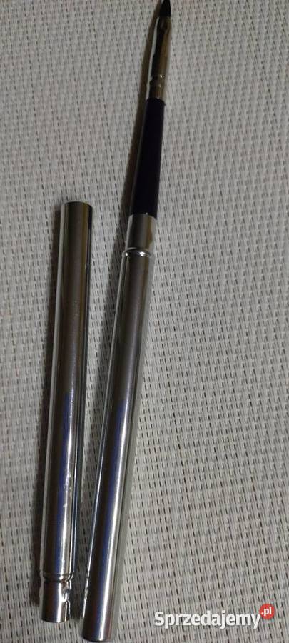 Profesjonalny pędzelek lubelskie