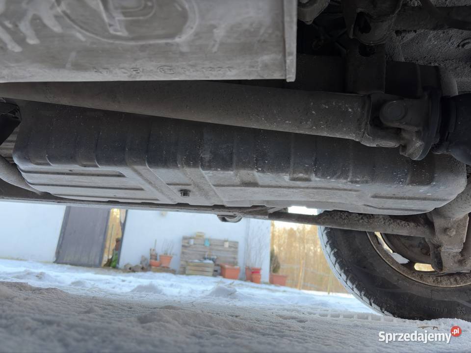 Kia sportage 20bg mazowieckie Radom