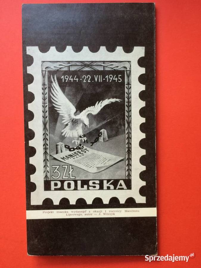 2568 Informator Muzeum Poczty I Telekomunikacji zachodniopomorskie Szczecin