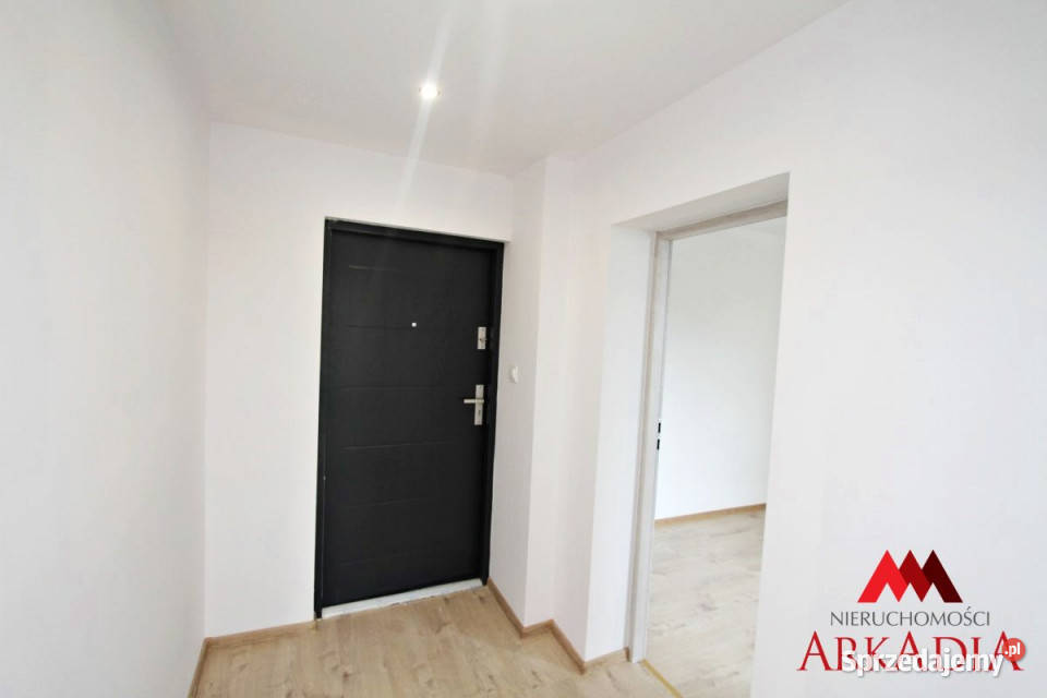 Mieszkanie Brześć Kujawski 418m2 2 pokoje kujawsko-pomorskie