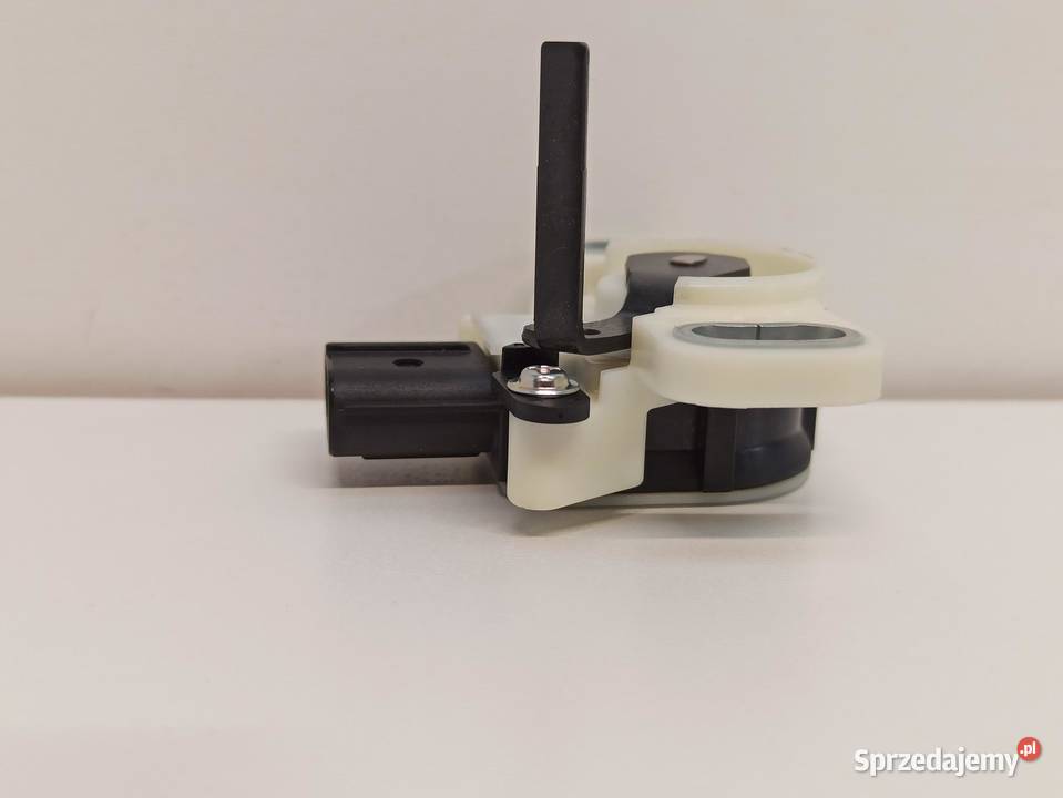 SUZUKI SWIFT MK8 CZUJNIK SENSOR 9148079M00