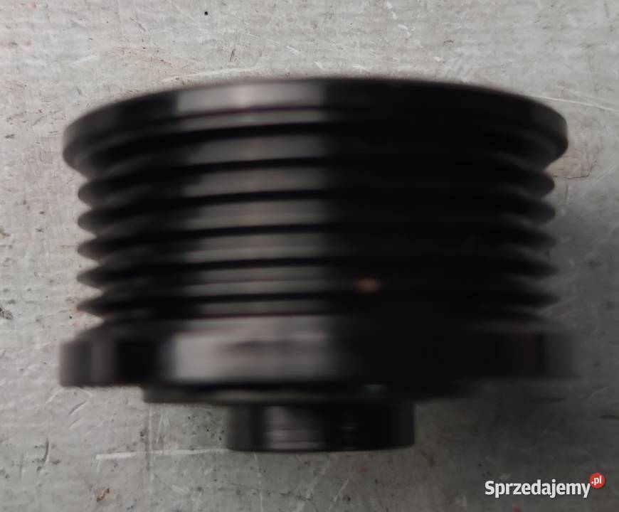 Sprzęgło jednokierunkowe Alternatora Opel