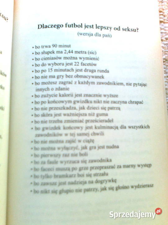 Kod Janasa Zespół redakcyjny Warszawa