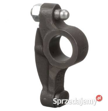 J901717 Dźwignia zaworu CNH sprzedam