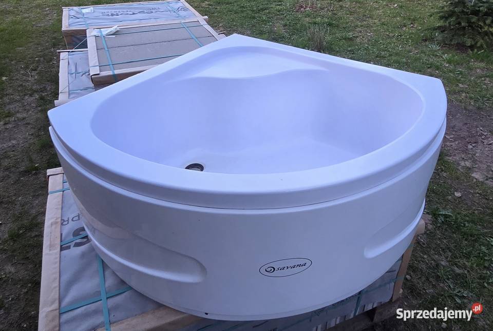 brodzik prysznicowy gleboki 8080 Grodzisk Wielkopolski sprzedam