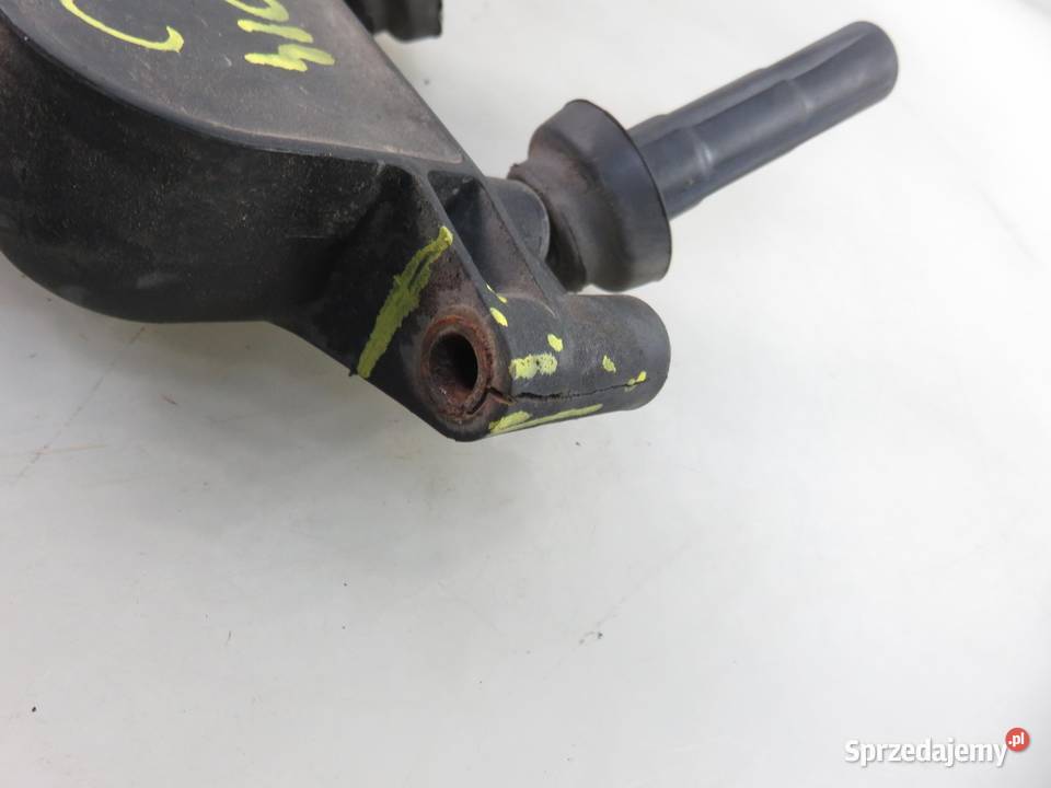 CEWKA PEUGEOT CITROEN 11 14 9635864880 BBC22NDT