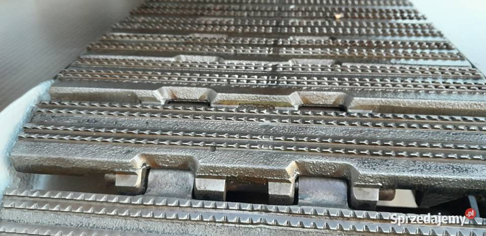 Wielopiła SCM M3 stoły 925 Naprawa sprzedam