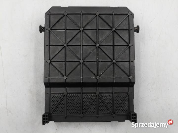Sterownik Silnika Citroen Berlingo 20 HDI Wyszków