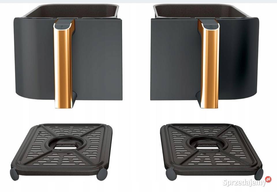 AirFryer frytkownica NINJA Foodi Dual Zone Nowy Sącz